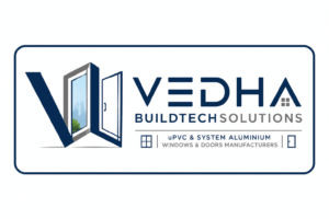 vedhabuildtechsolutions