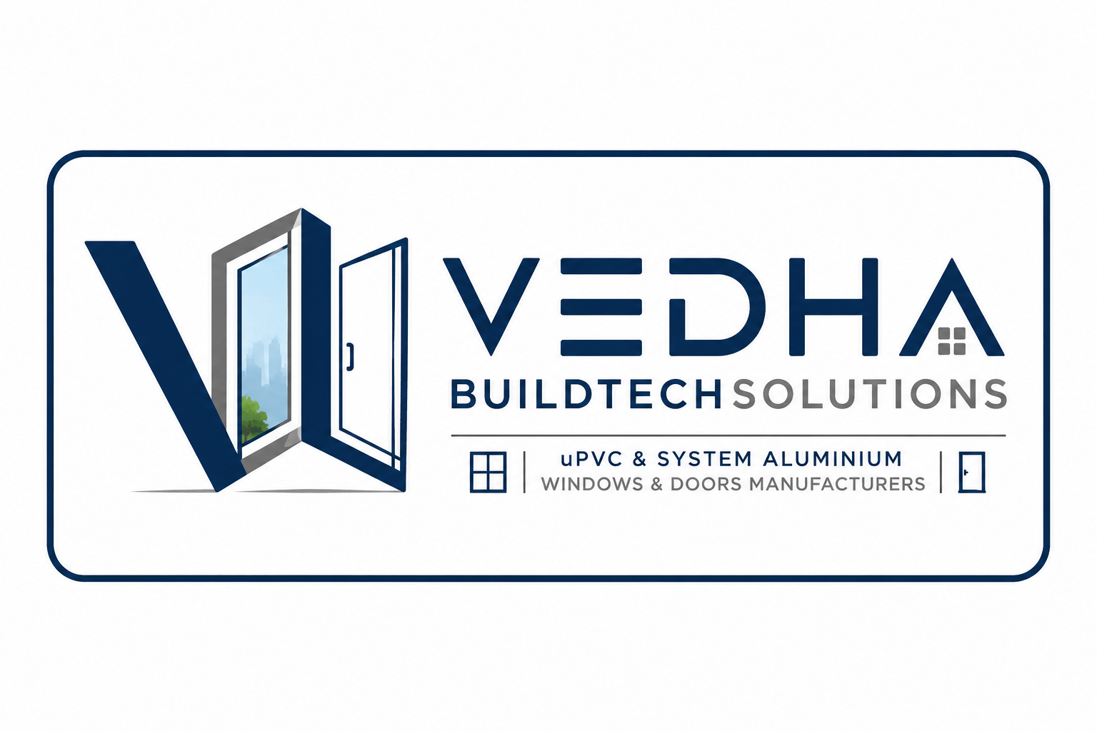 vedhabuildtechsolutions