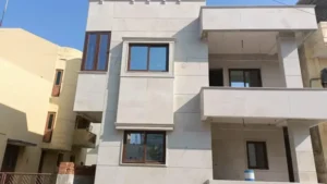 Ahmedabad, Gujarat