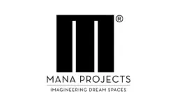 Group-1686554900