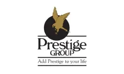 Group-1686554901