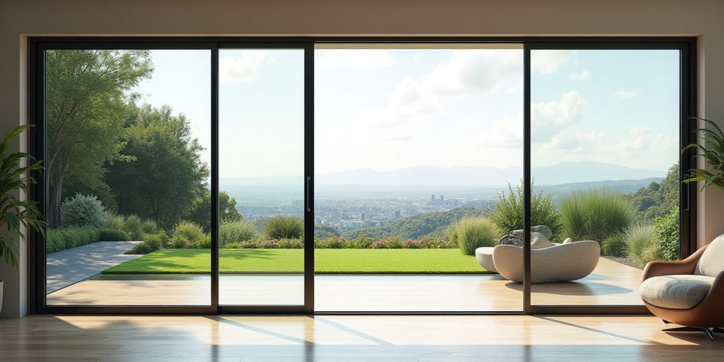 Windows