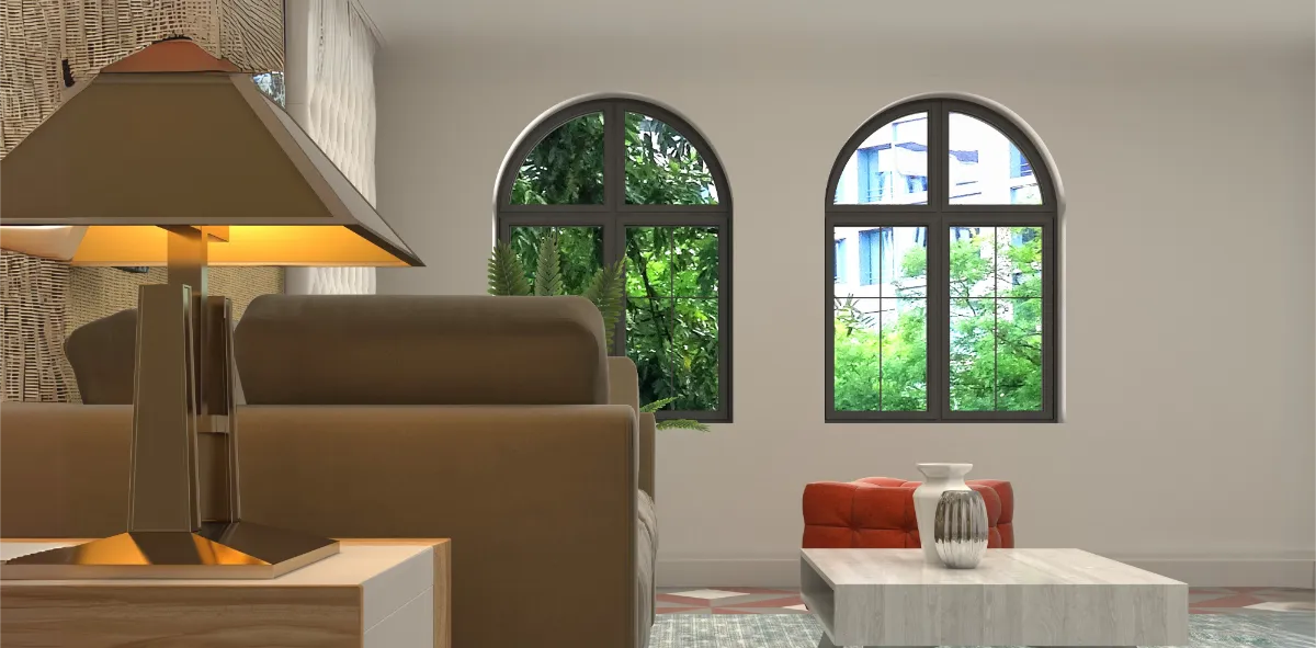 uPVC-Arched-Windows-1-By-Weatherseal