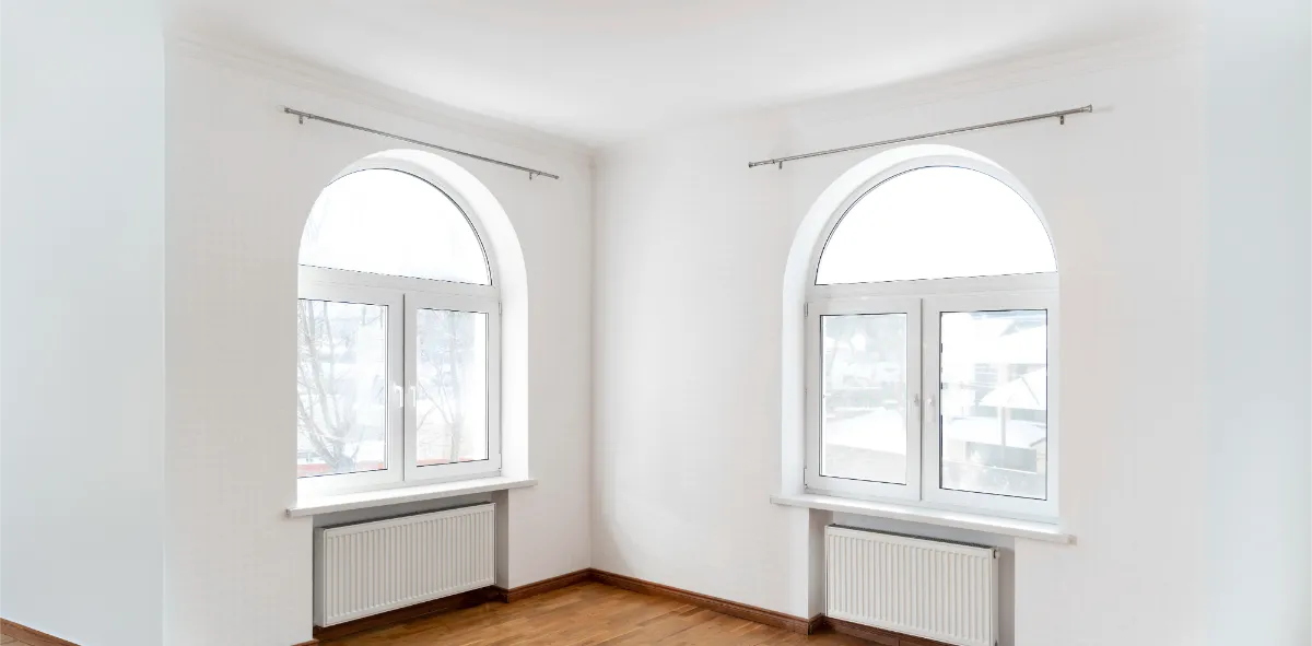 uPVC-Arched-Windows-By-Weatherseal