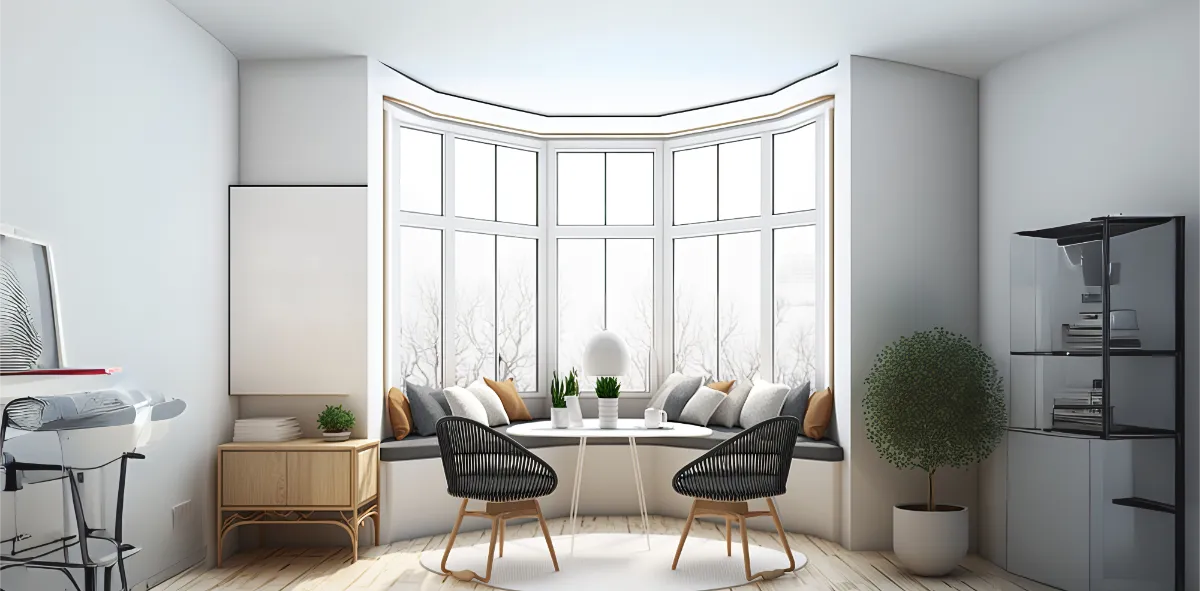 uPVC-Bay-Windows-2-By-Weatherseal