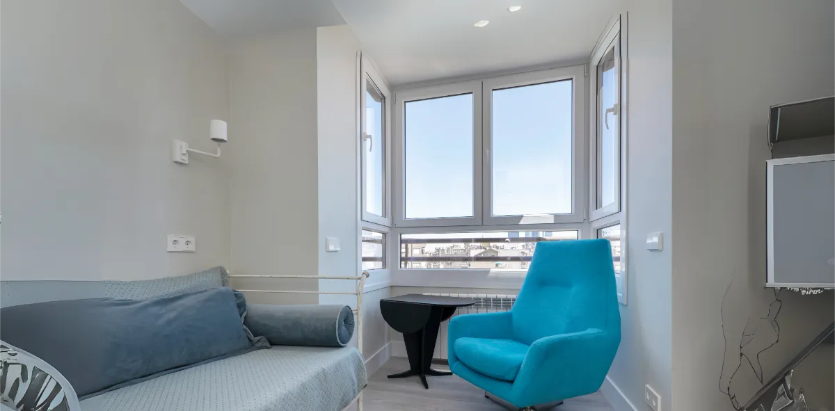 uPVC-Bay-Windows-3-By-Weatherseal