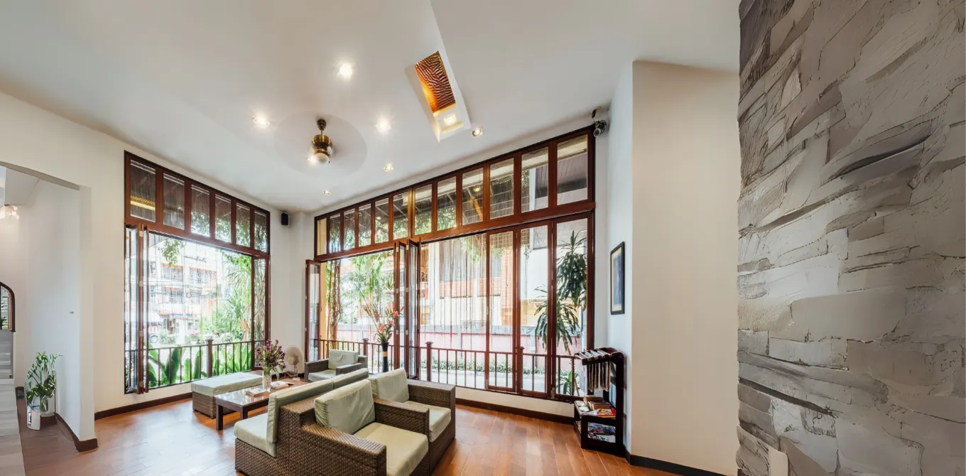 uPVC-Bi-Fold-Doors-1