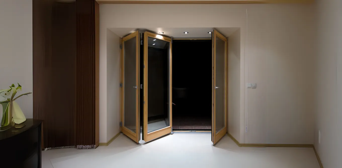 uPVC-Bi-Fold-Doors-2