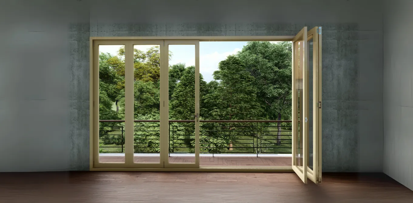uPVC-Bi-Fold-Doors-3