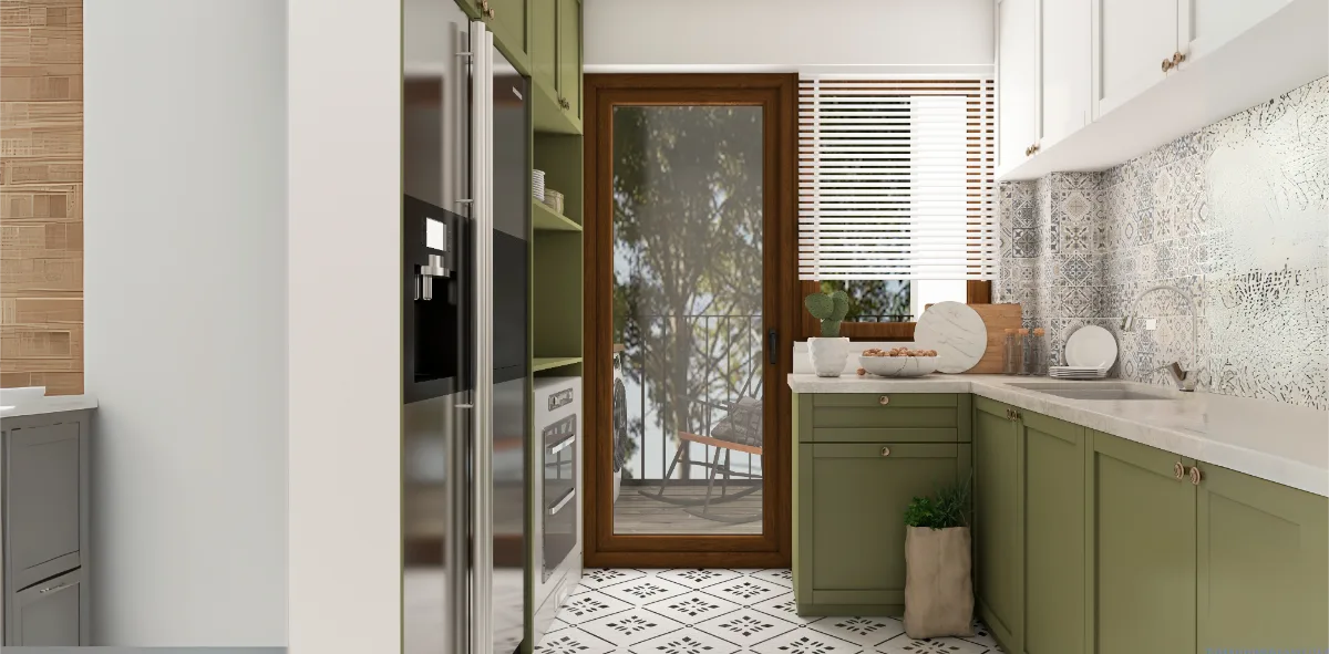 uPVC-Casement-Doors-2-By-Weatherseal- (1)