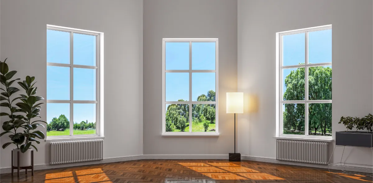 uPVC-Fixed-Windows-1-By-Weatherseal