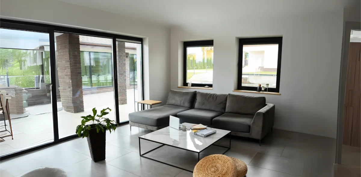 uPVC-Fixed-Windows-By-Weatherseal-