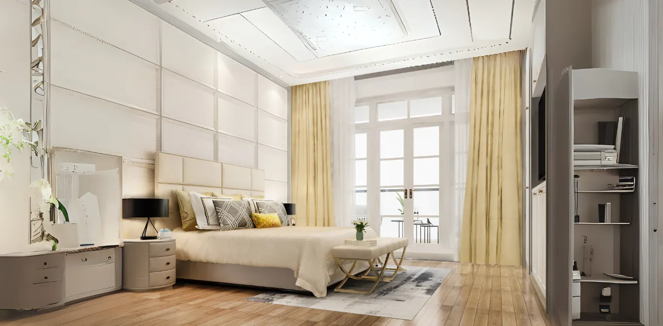 uPVC-French-Doors-1