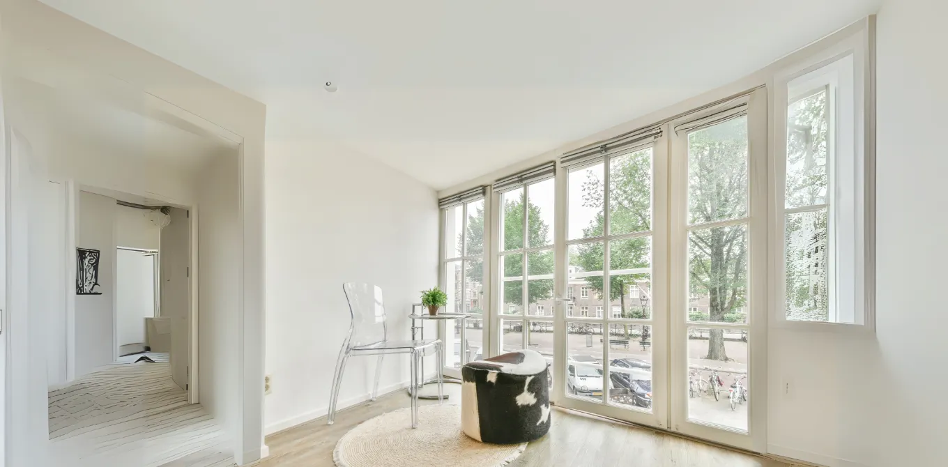 uPVC-French-Doors-2