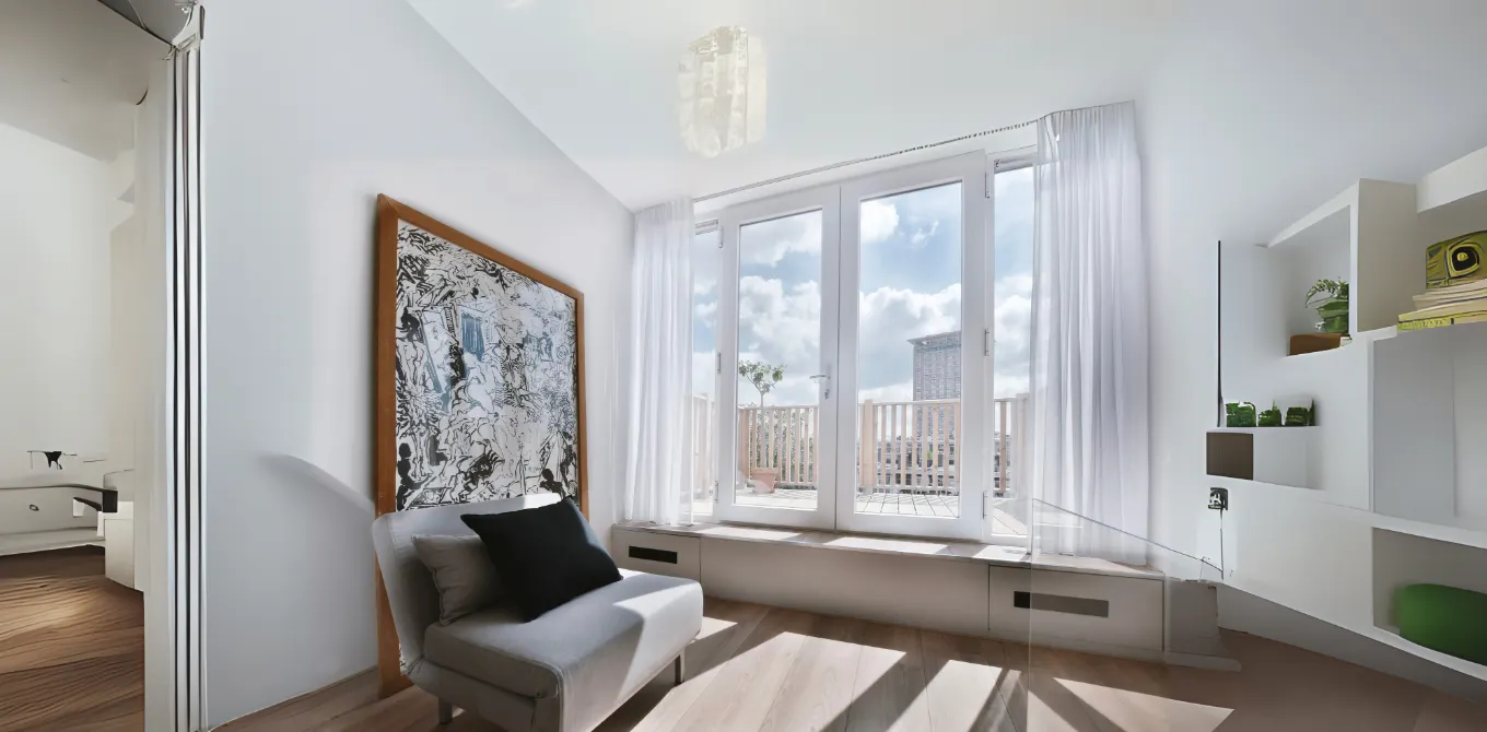 uPVC-French-Doors