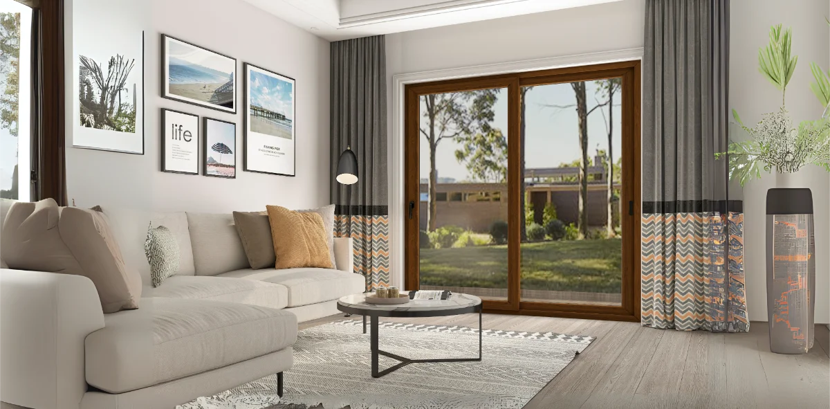 uPVC-Sliding-Doors-2-By-Weatherseal