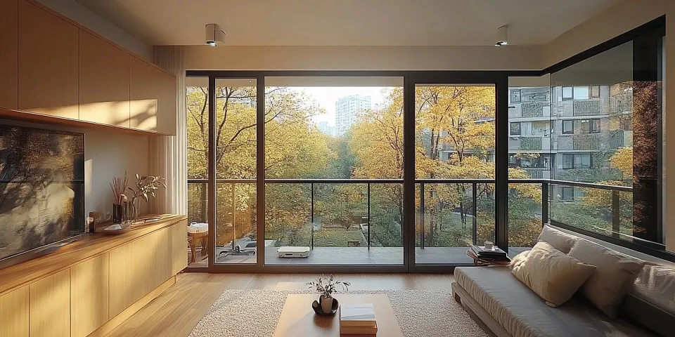 uPVC-Sliding-Doors-3-By-Weatherseal