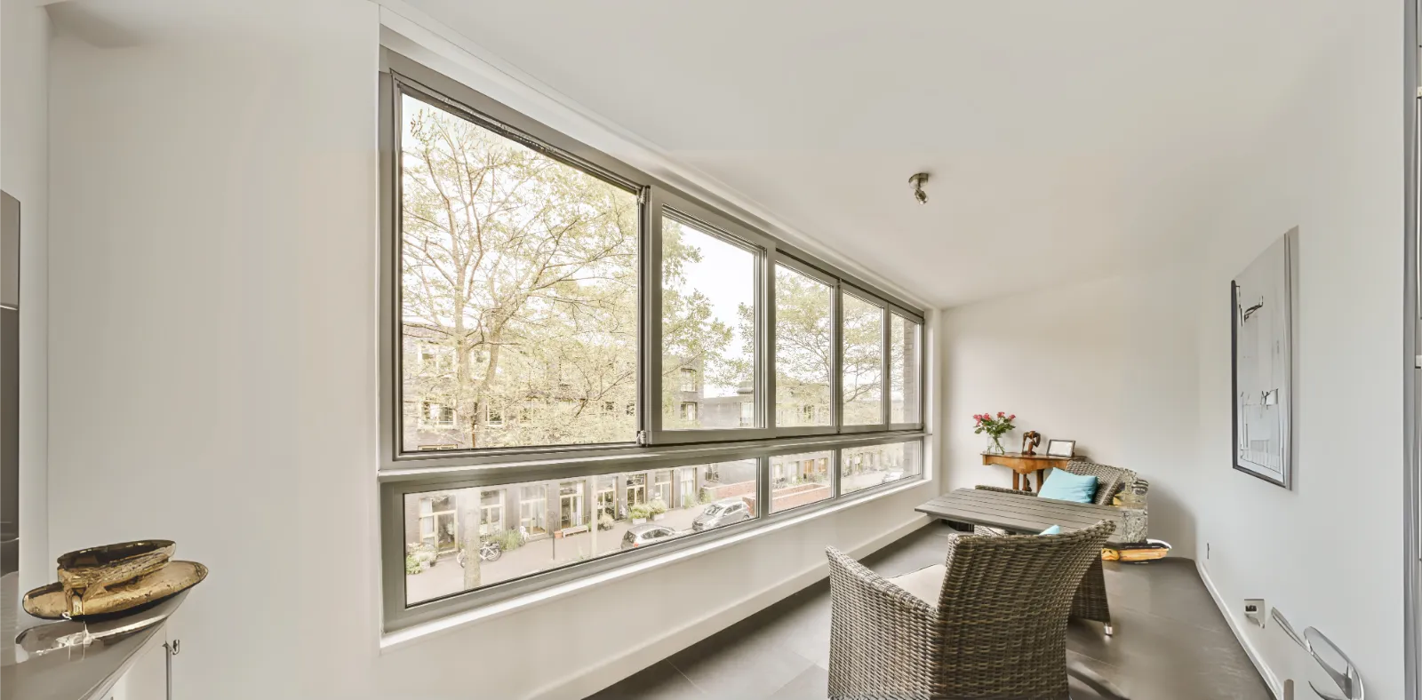 uPVC-Sliding-Windows-By-Weatherseal